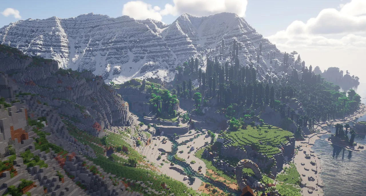 World image 24