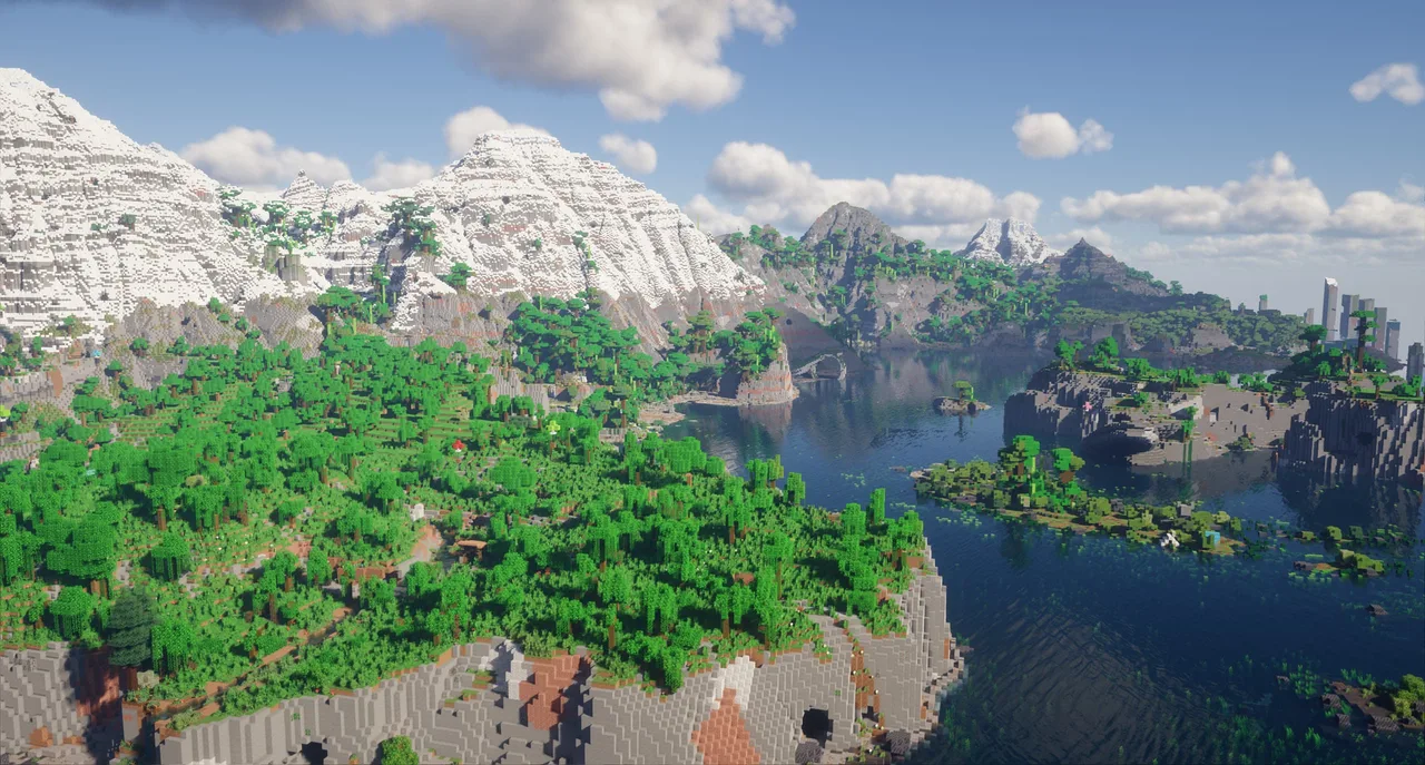 World image 22