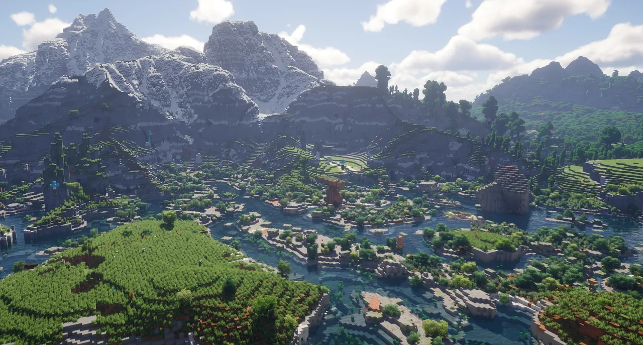 World image 16