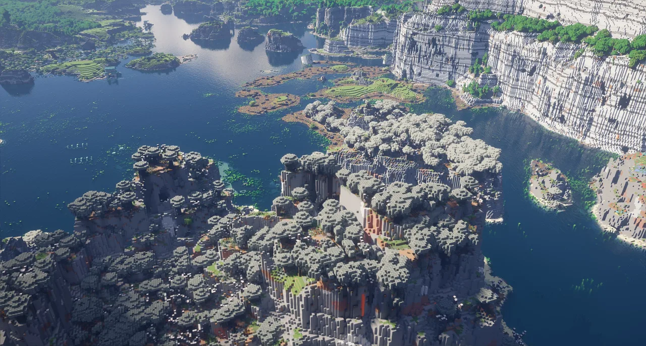 World image 23