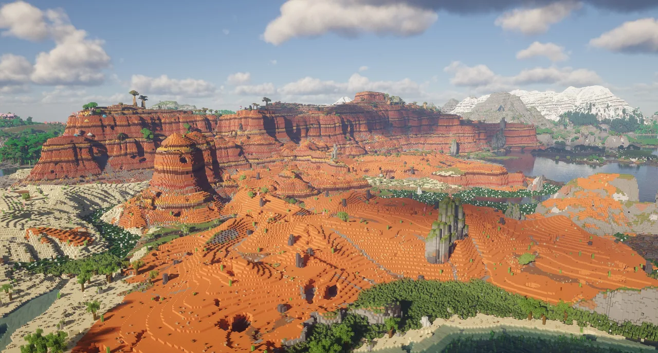 World image 21