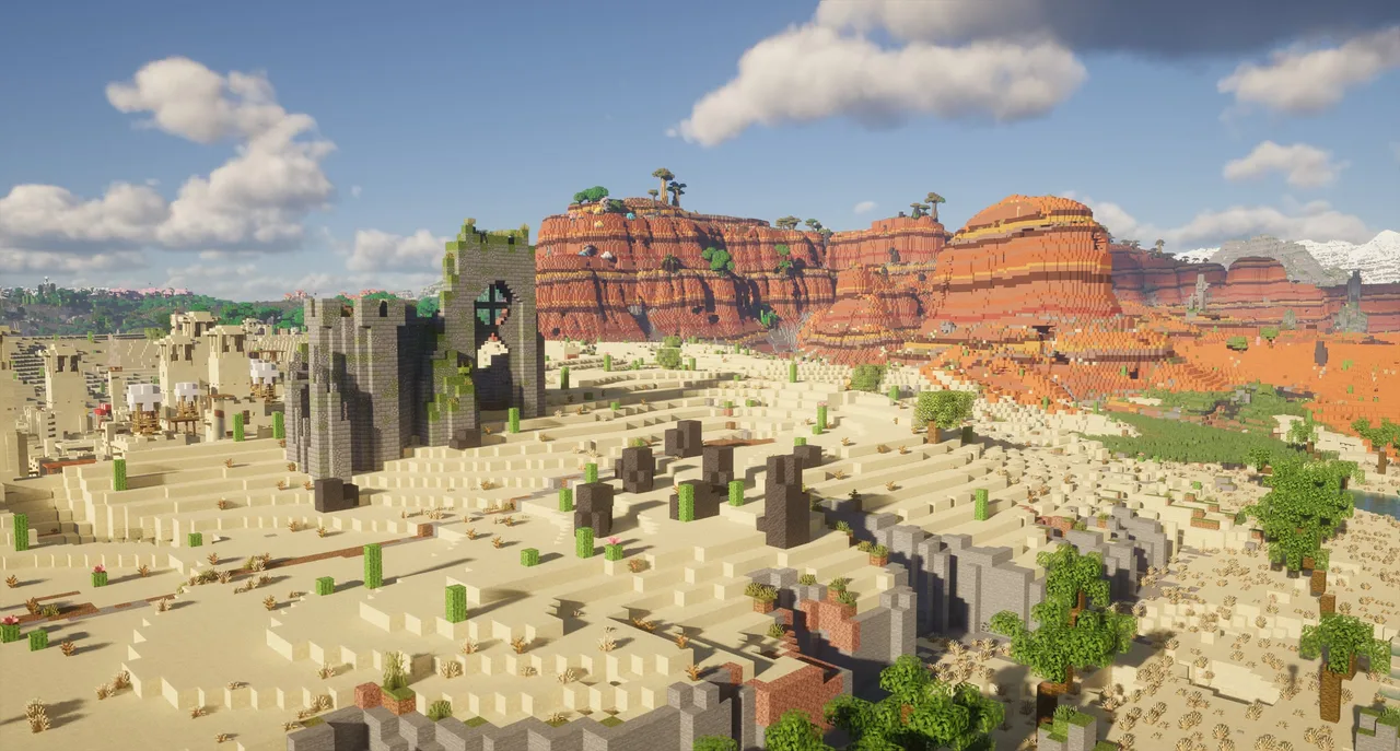World image 15