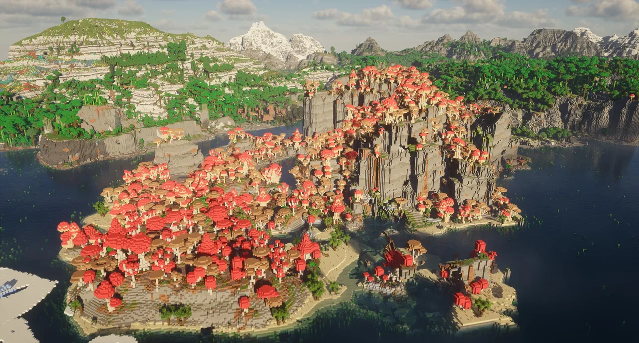 World image 12