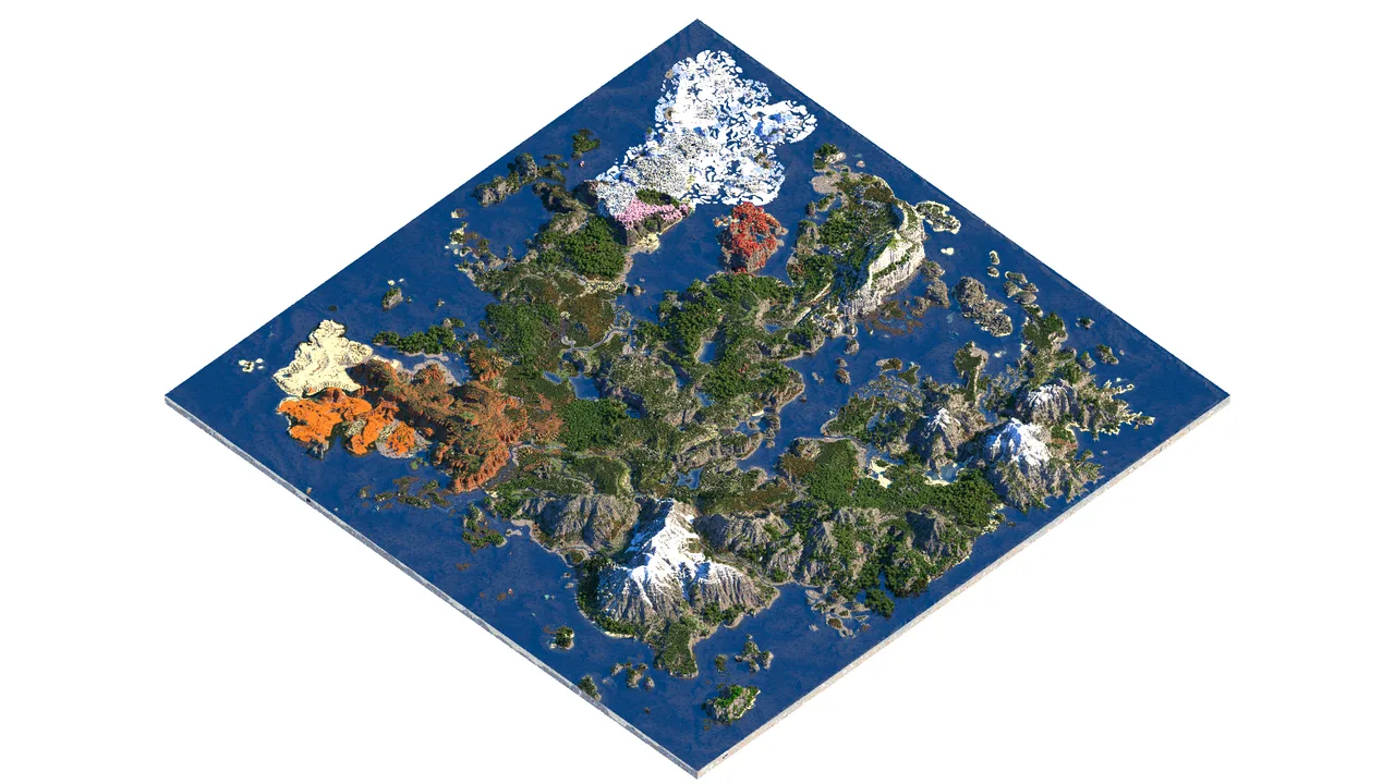 World image 2
