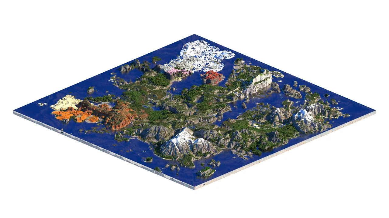 World image 19