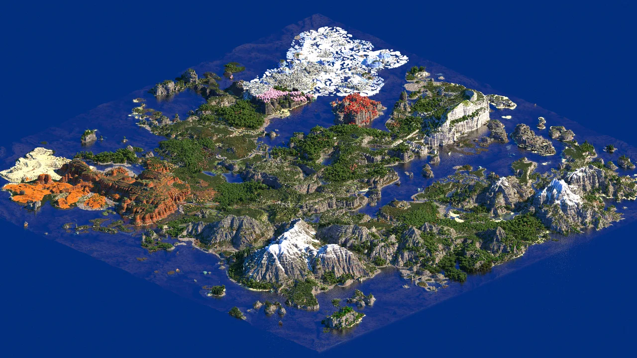 World image 17