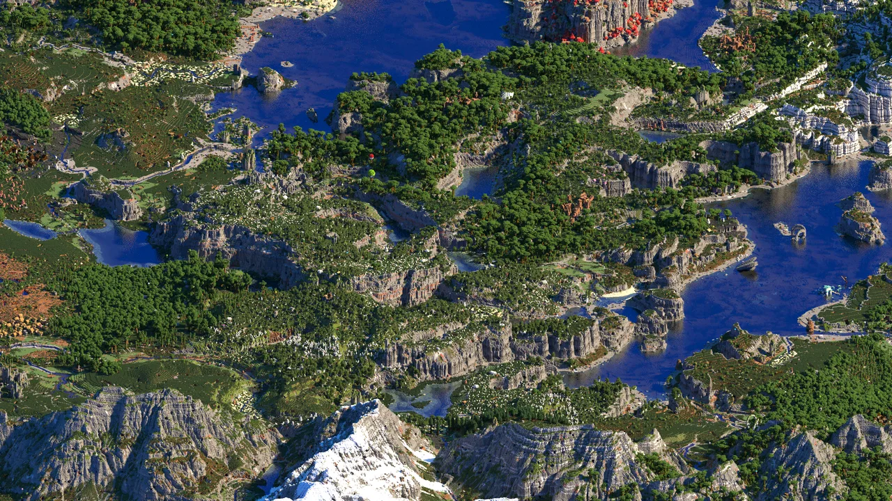 World image 11