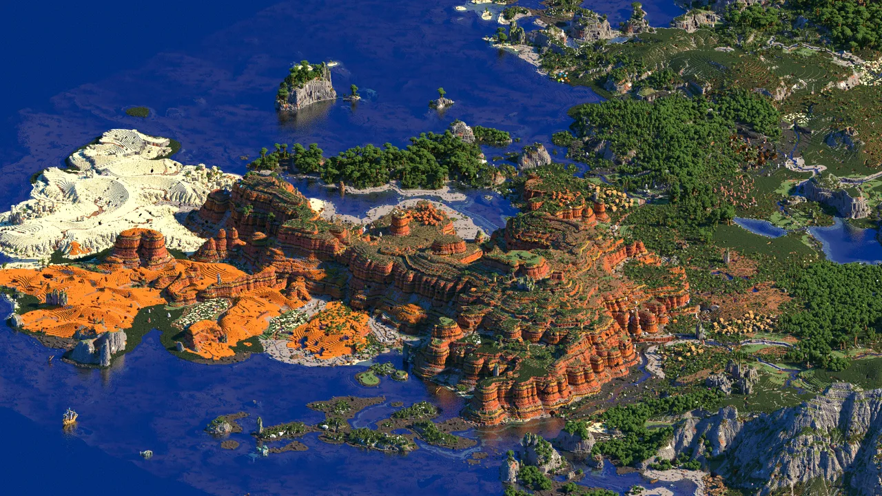 World image 9