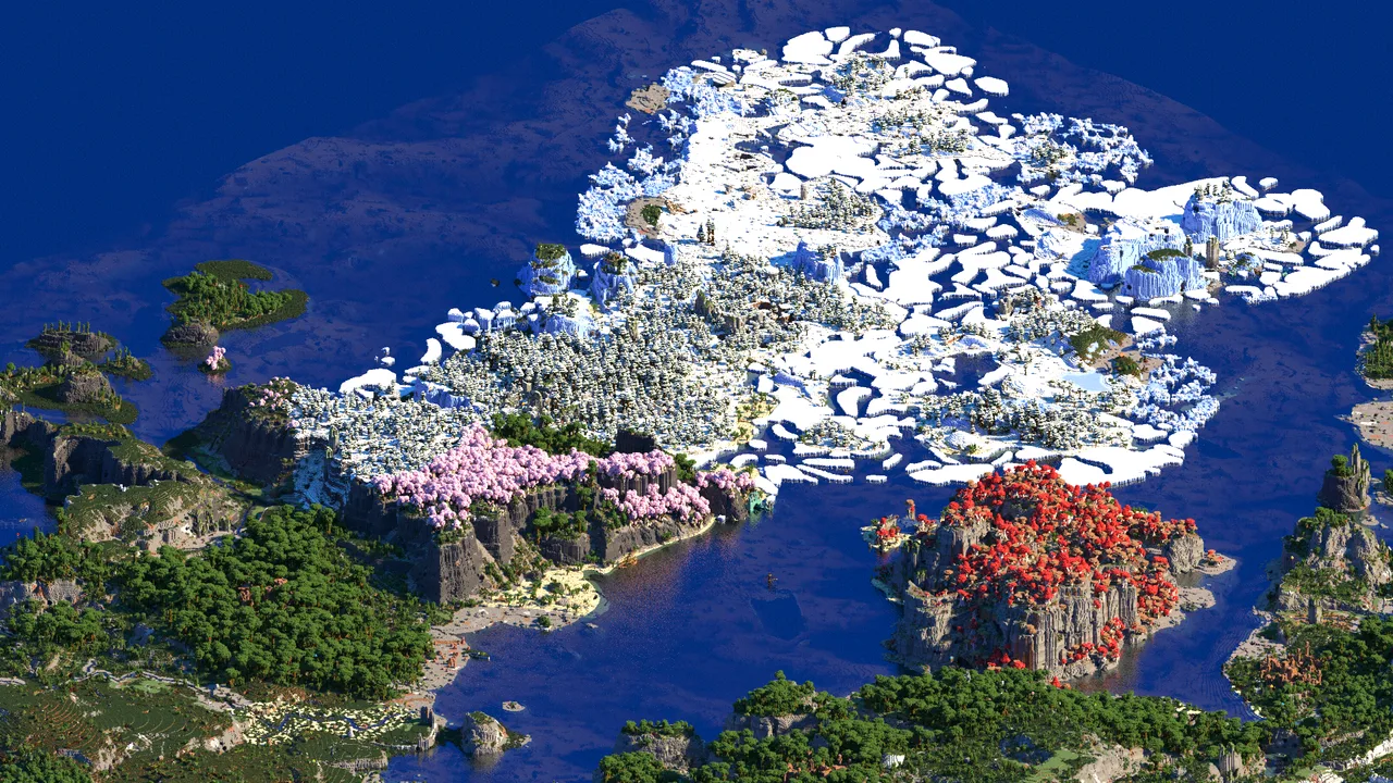 World image 8