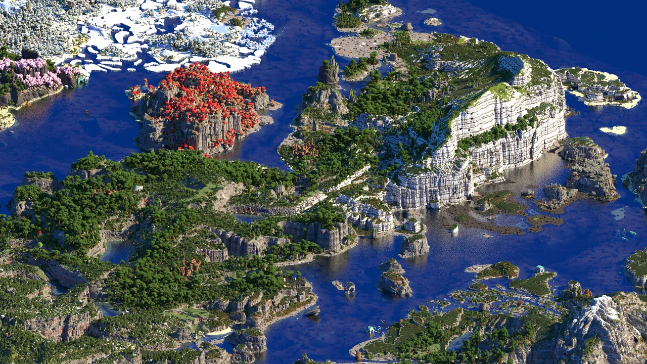 World image 7
