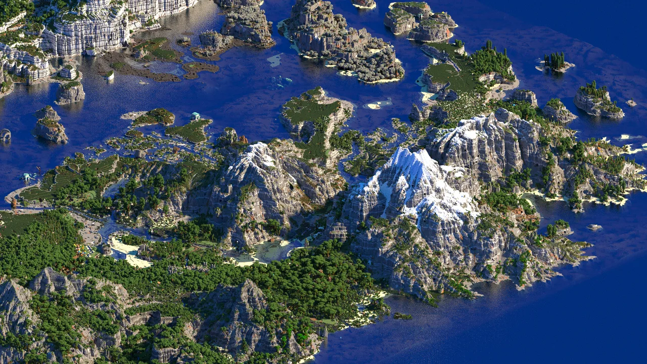 World image 6