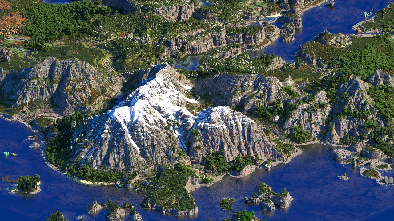 World image 5