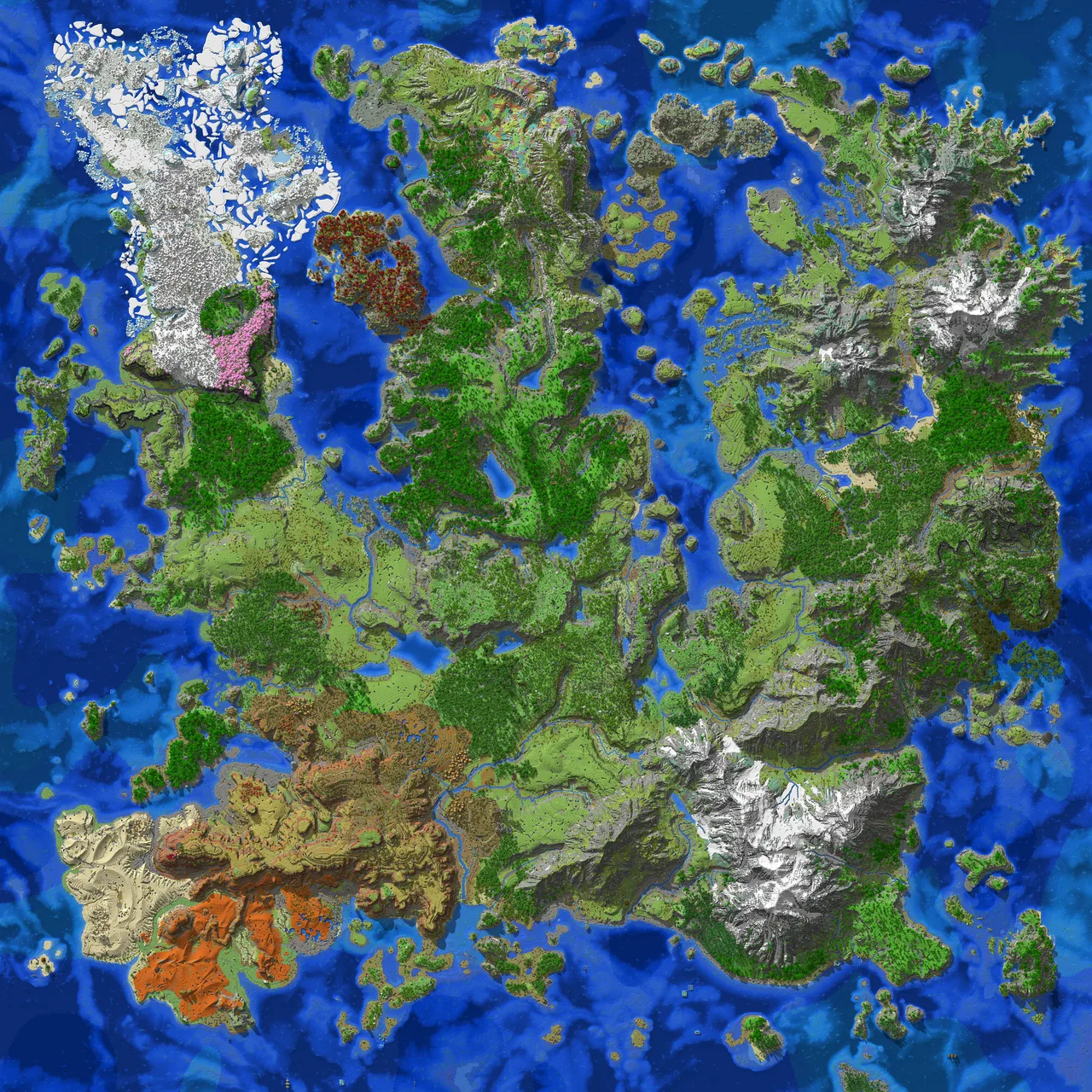 World image 4