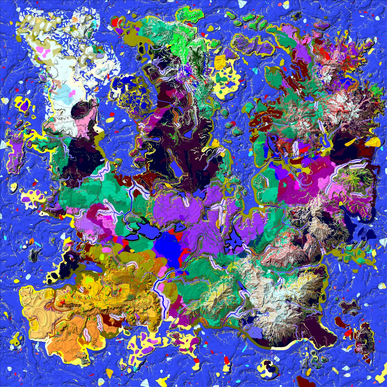 World image 3