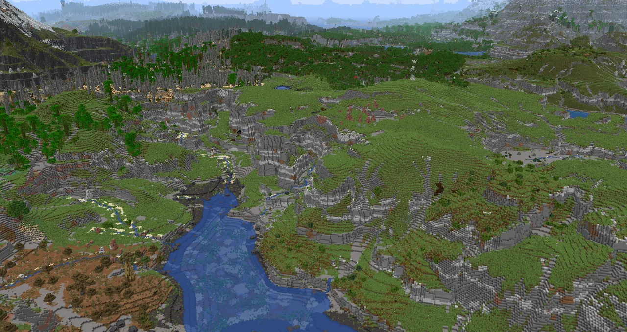 World image 30