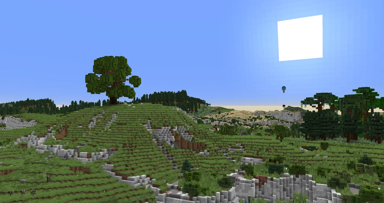 World image 23
