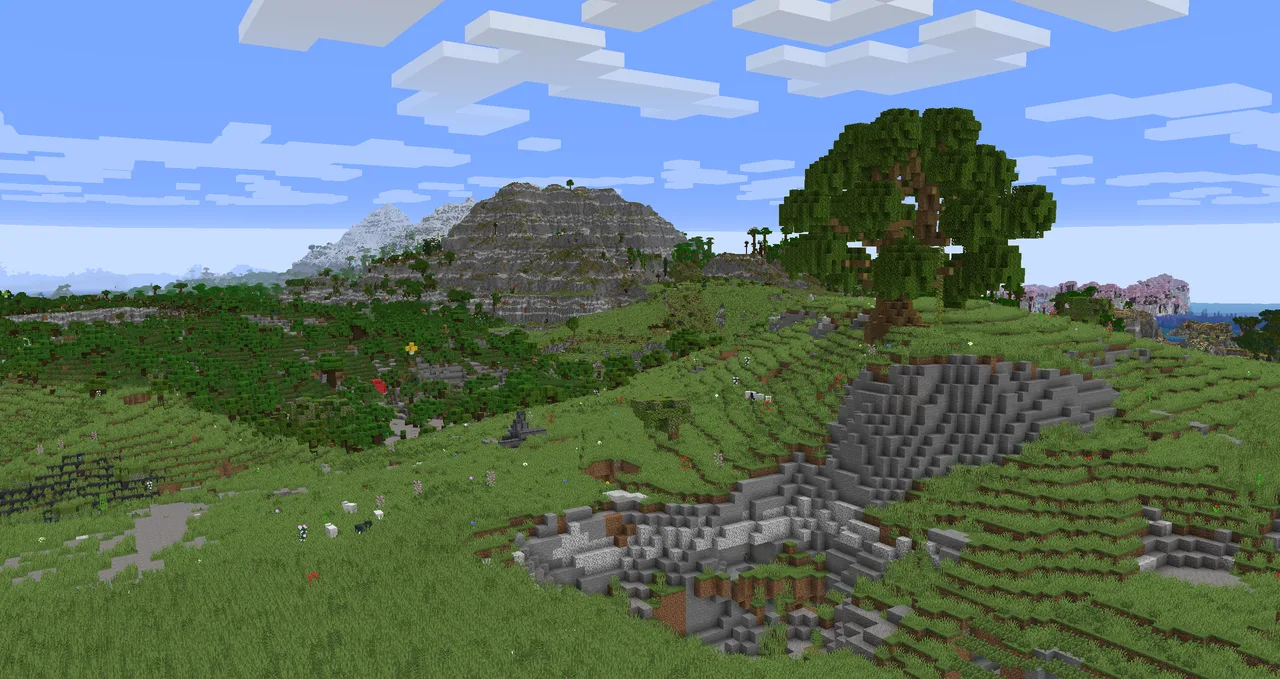 World image 21