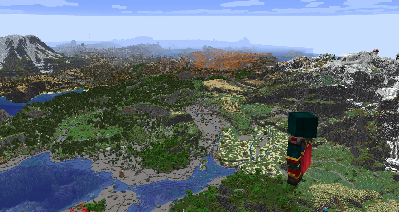 World image 18