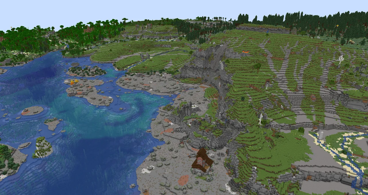 World image 17
