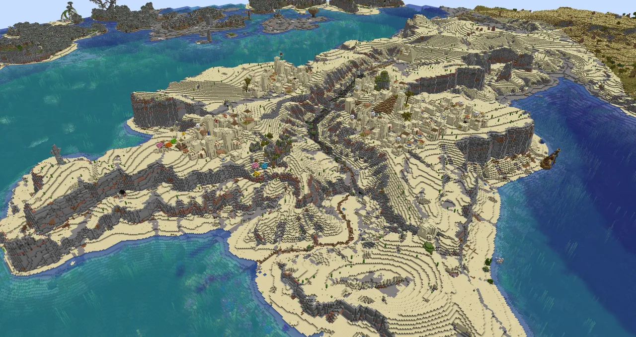 World image 16
