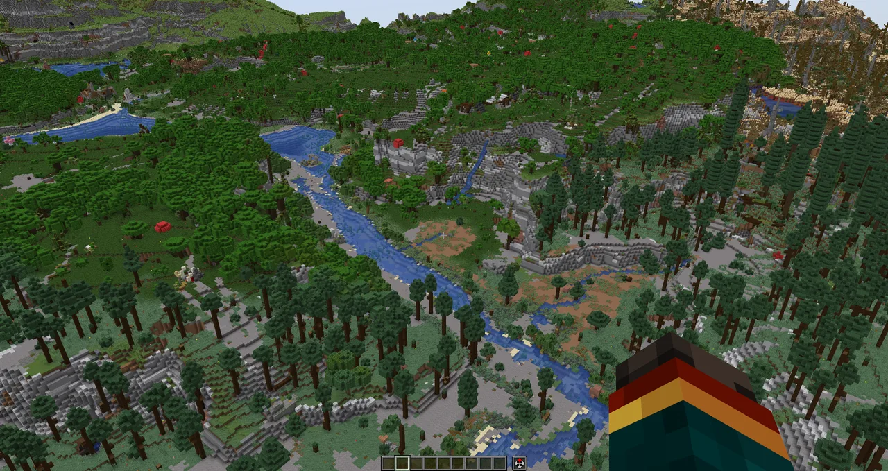 World image 15