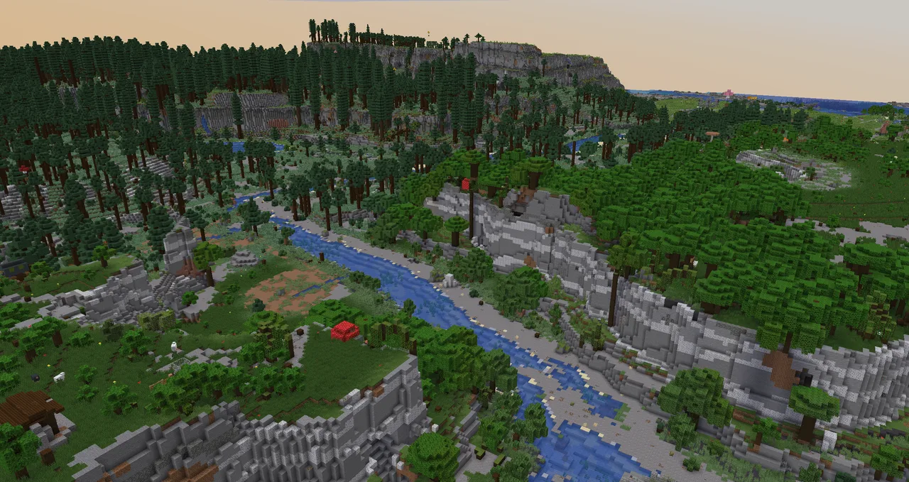 World image 14