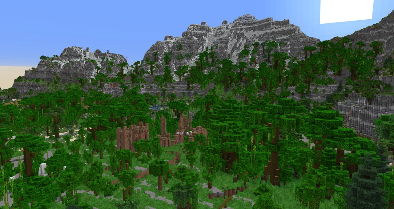 World image 13