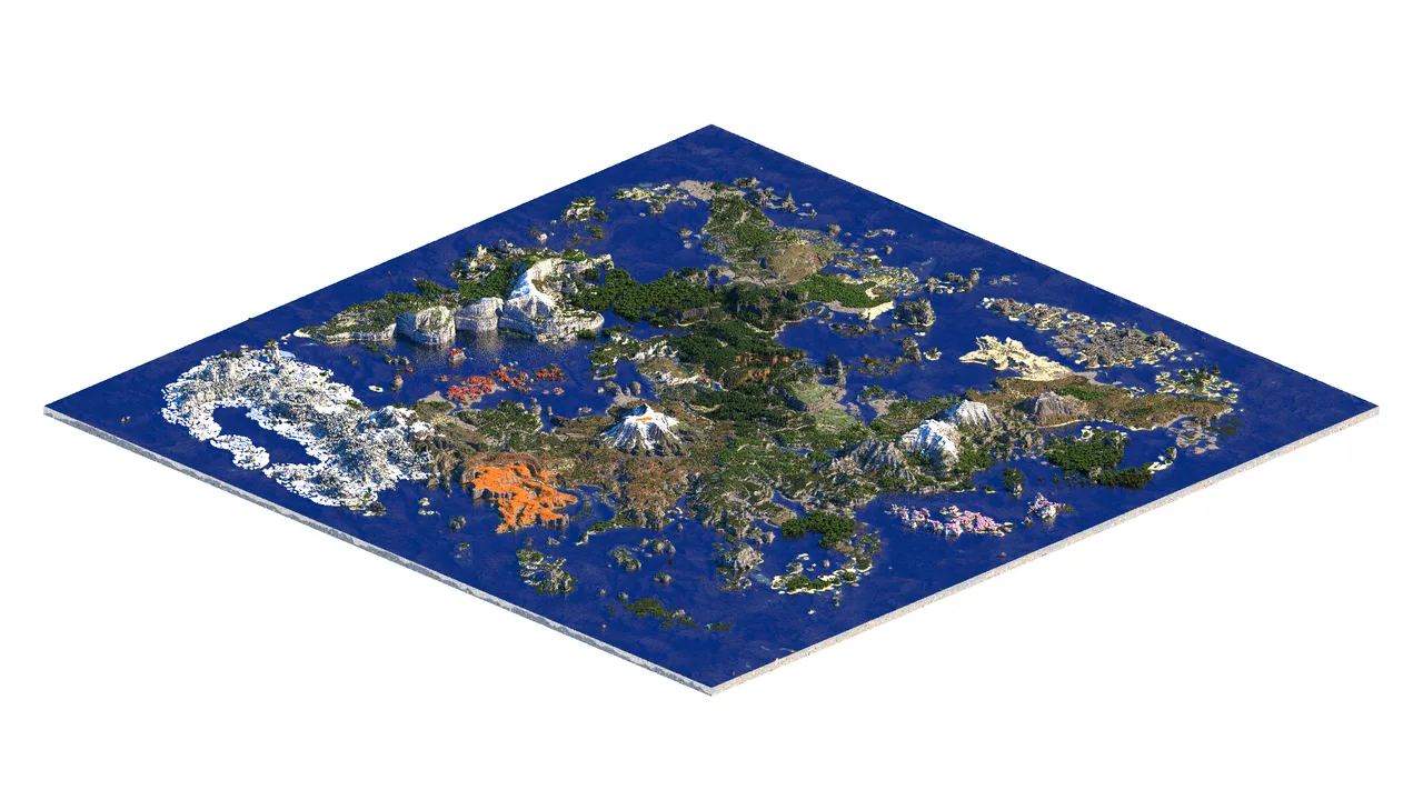 World image 1