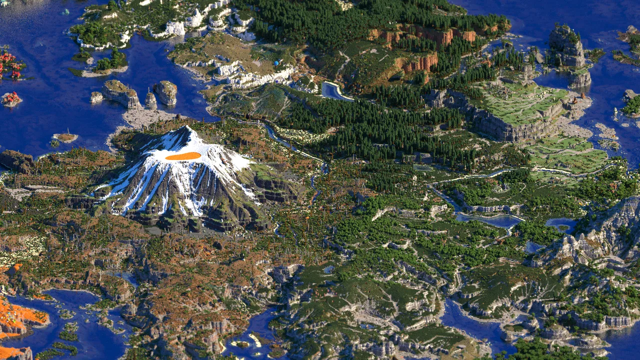 World image 12