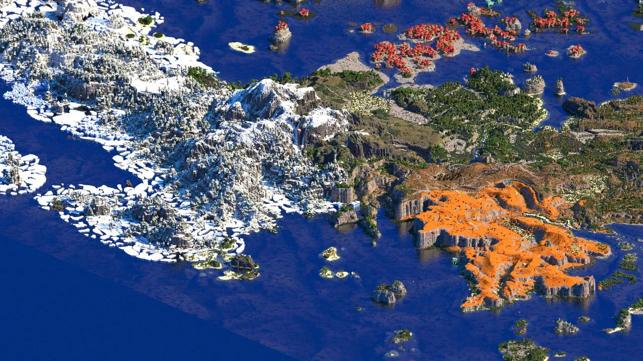 World image 11