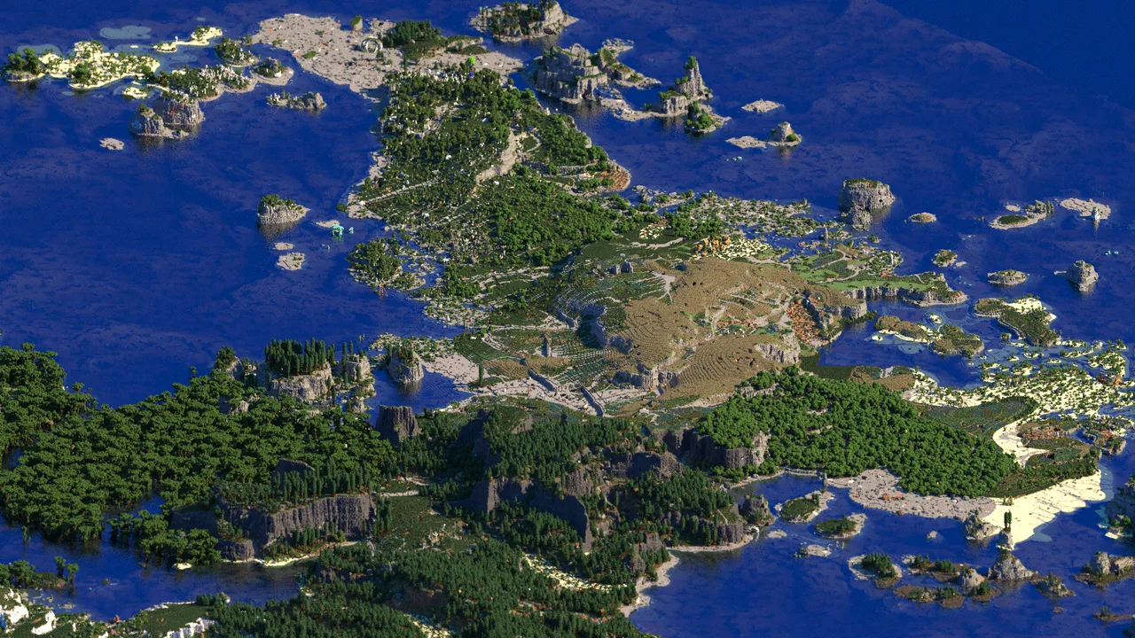 World image 10
