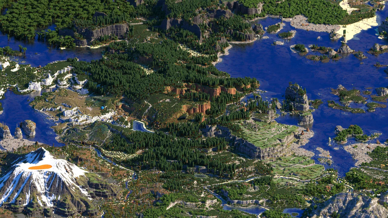 World image 9