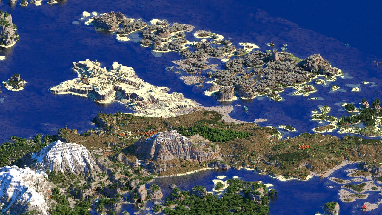 World image 8