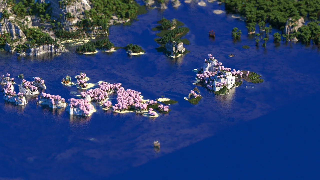 World image 7