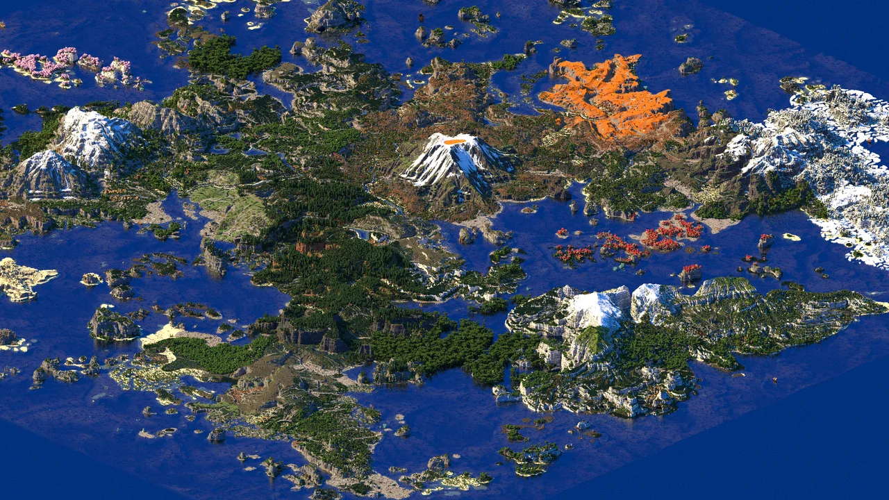 World image 6
