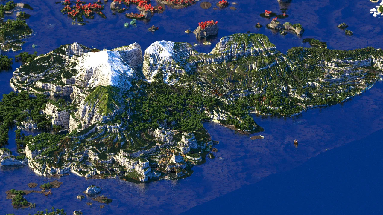 World image 5