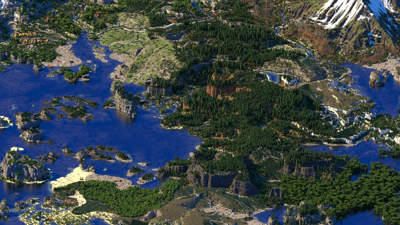 World image 3