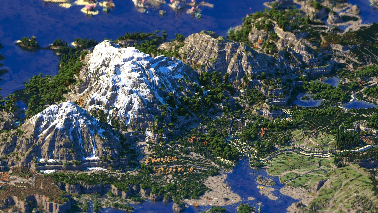 World image 2