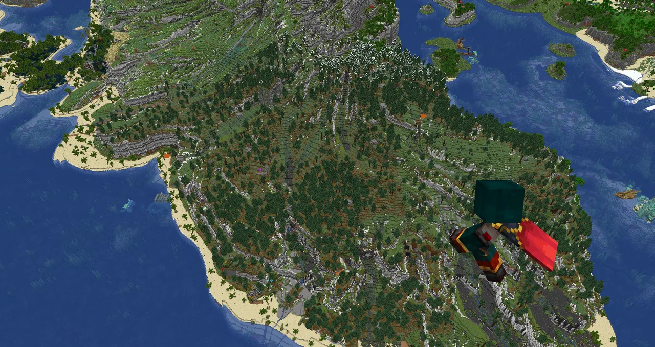 World image 29