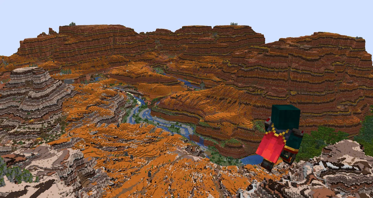 World image 28