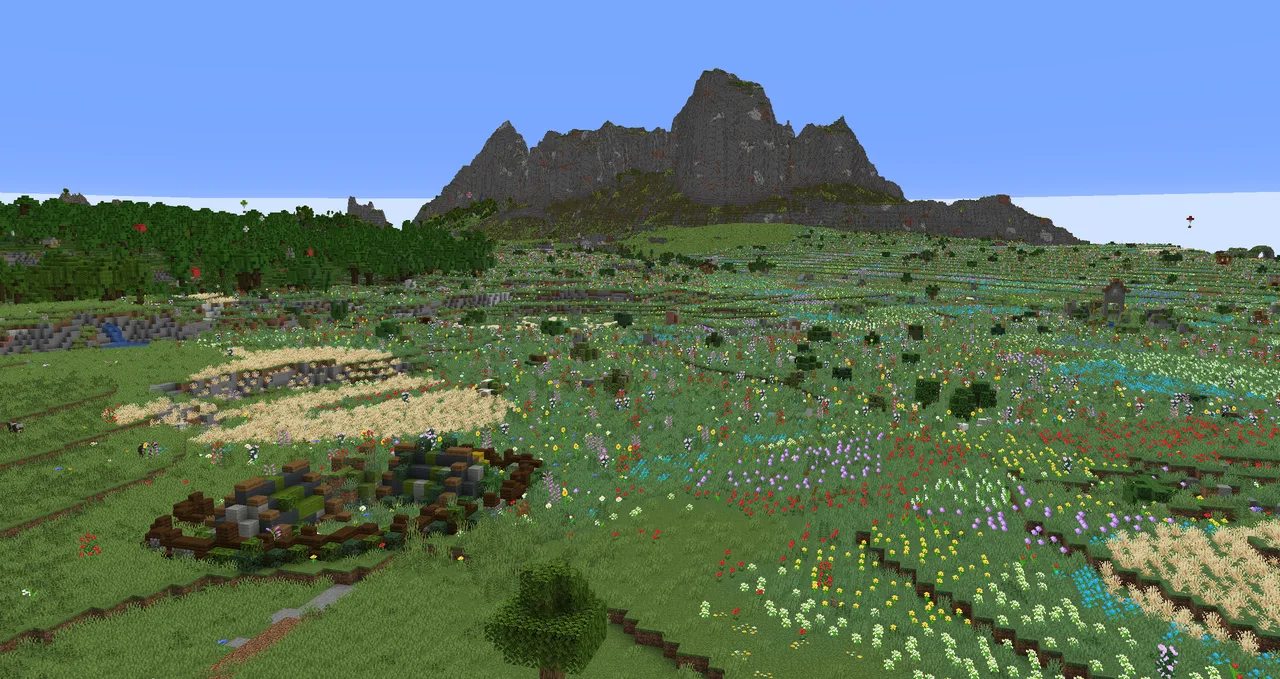 World image 27