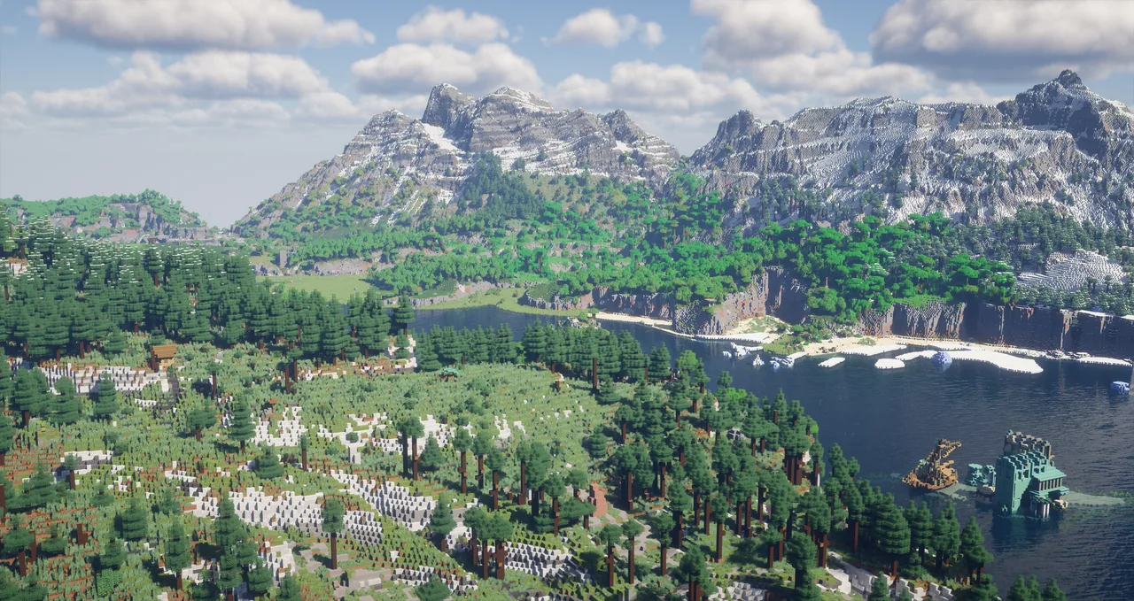 World image 24