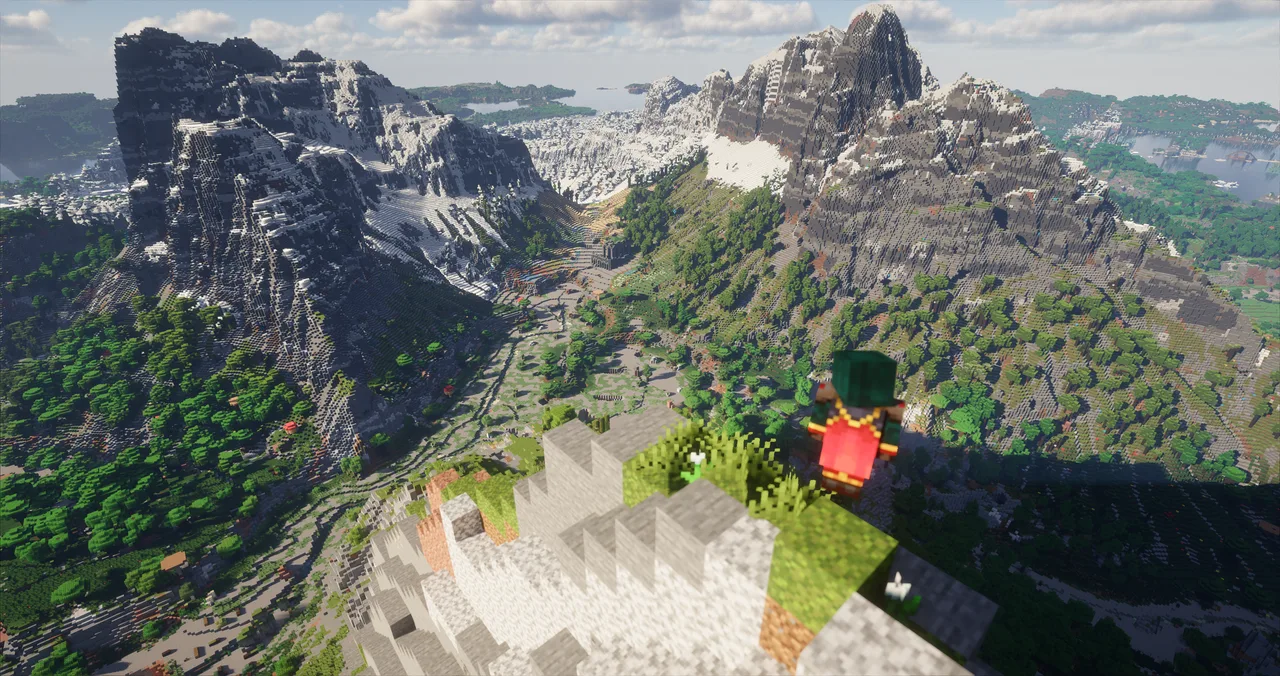 World image 23