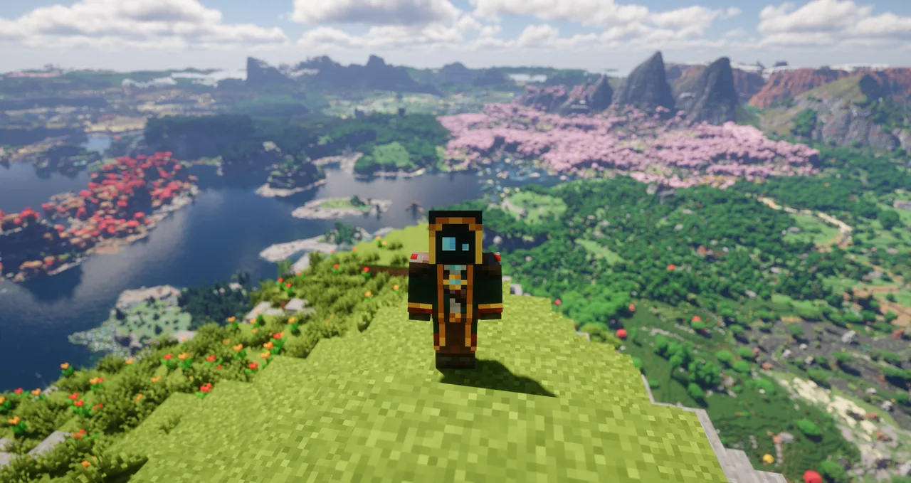 World image 20