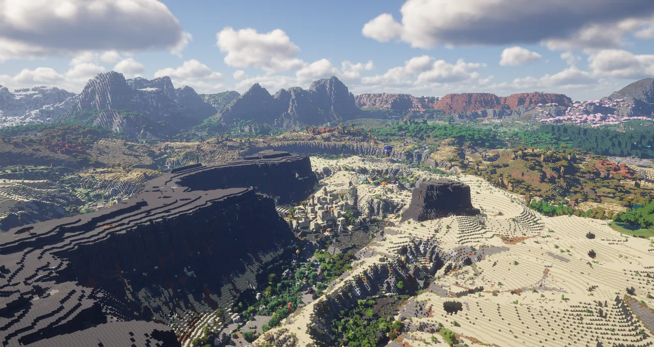 World image 21