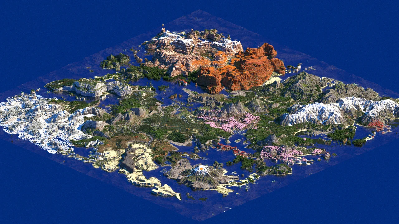 World image 1