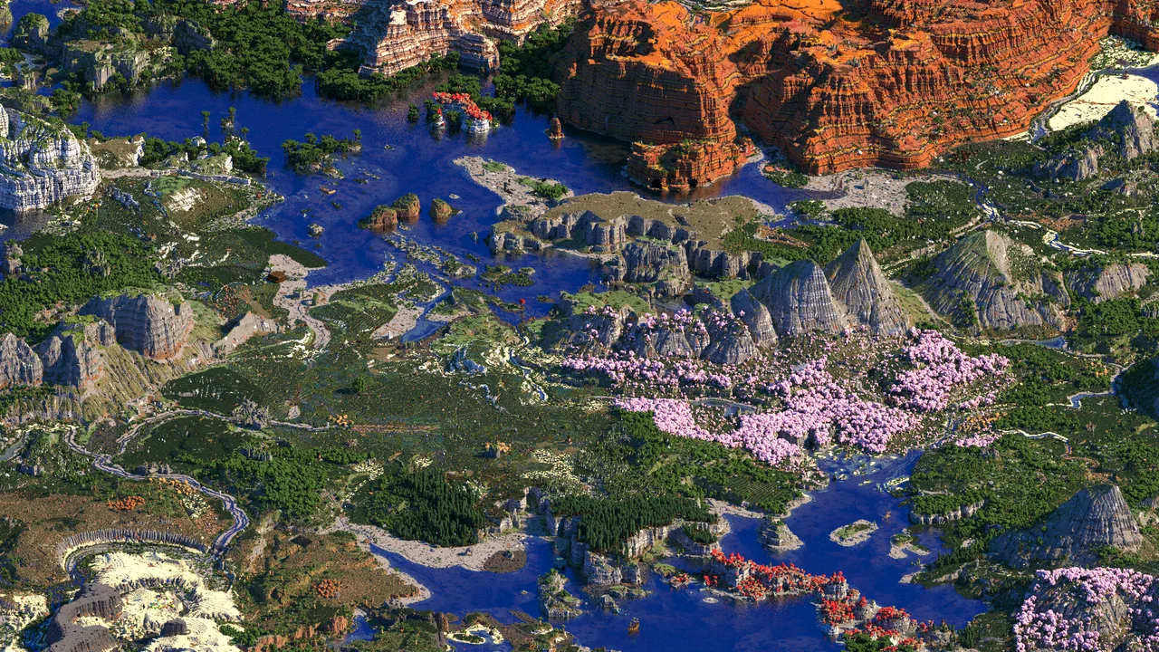 World image 17