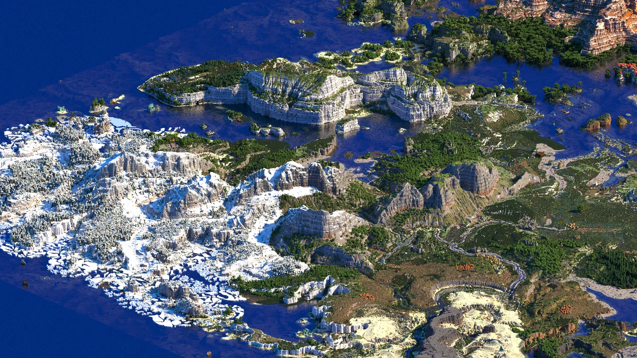 World image 18