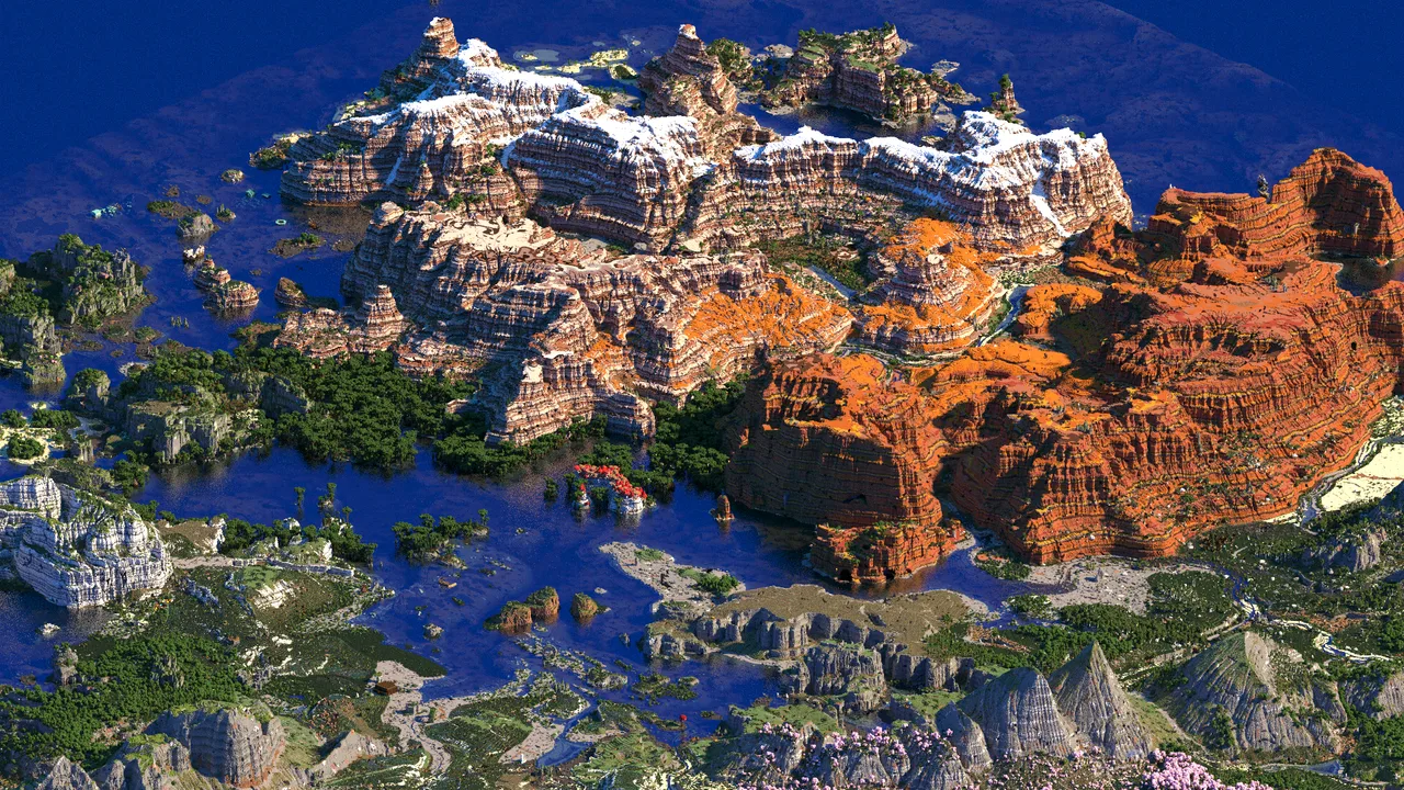 World image 16