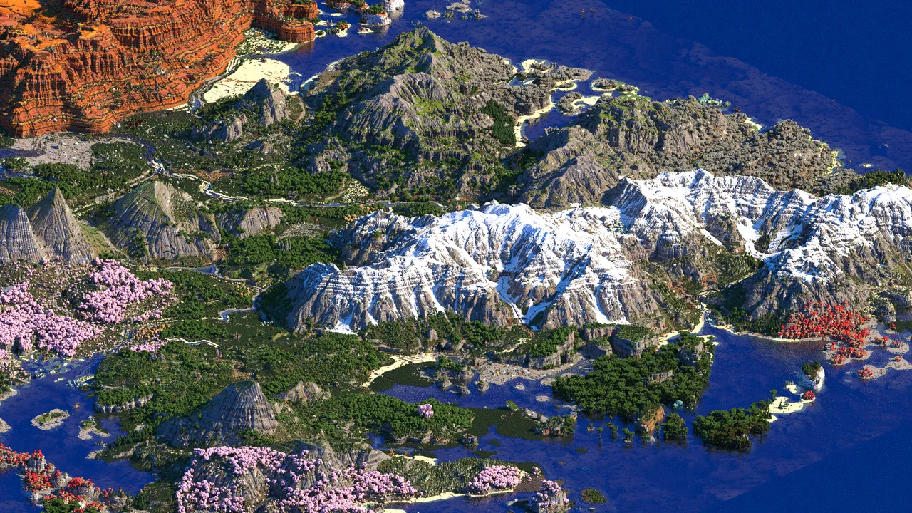 World image 15